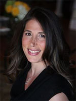 OBGYN in New Hyde Park