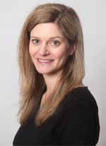 OBGYN in New Hyde Park