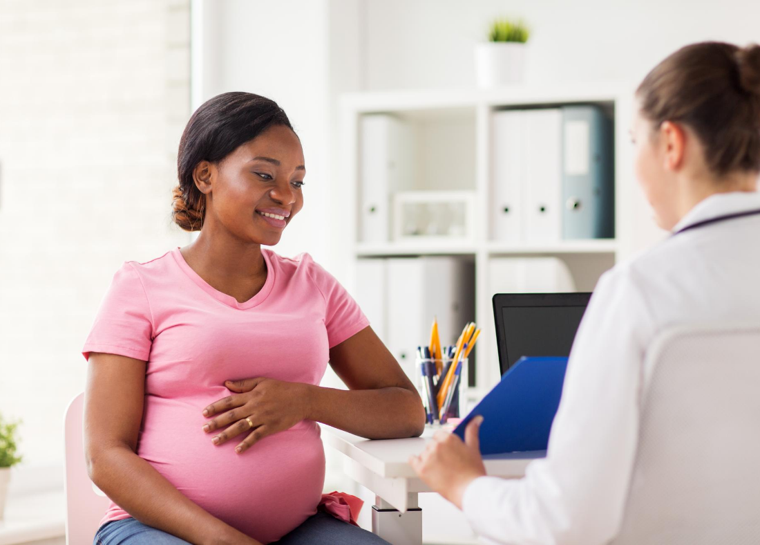 Gynecologist in Queens - Women For Women OBGYN