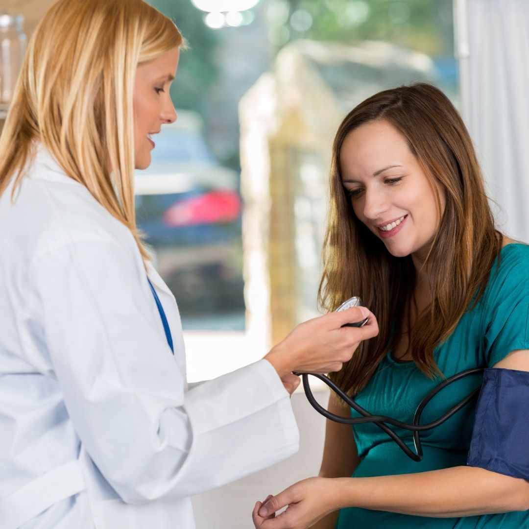 best gynecologist in Queens, NY