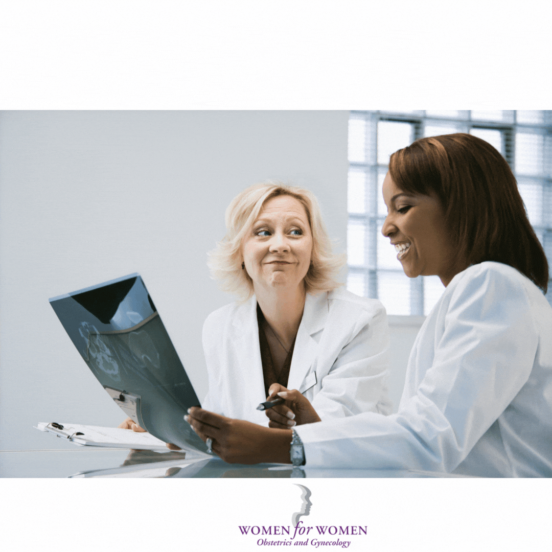 Women's Health in Nassau County